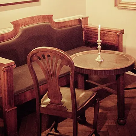 Comfortable In Altenhagen With Terrace Apartment Kröpelin